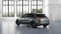 Mercedes-Benz A 250 250e Business Solution AMG | Panoramaschuifdak | N Gri - thumbnail 6