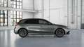 Mercedes-Benz A 250 250e Business Solution AMG | Panoramaschuifdak | N Gri - thumbnail 7