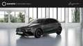 Mercedes-Benz A 250 250e Business Solution AMG | Panoramaschuifdak | N Gri - thumbnail 1