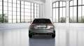 Mercedes-Benz A 250 250e Business Solution AMG | Panoramaschuifdak | N Gri - thumbnail 10