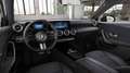Mercedes-Benz A 250 250e Business Solution AMG | Panoramaschuifdak | N Gri - thumbnail 4