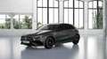 Mercedes-Benz A 250 250e Business Solution AMG | Panoramaschuifdak | N Gri - thumbnail 13