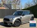 MINI Cooper Countryman Mini 1.5 Gris - thumbnail 1