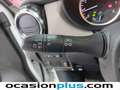Nissan Micra IG-T Acenta 92 Blanco - thumbnail 21