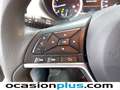Nissan Micra IG-T Acenta 92 Blanco - thumbnail 22