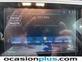 Nissan Micra IG-T Acenta 92 Blanco - thumbnail 27