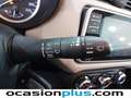 Nissan Micra IG-T Acenta 92 Blanco - thumbnail 24