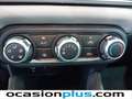 Nissan Micra IG-T Acenta 92 Blanco - thumbnail 26