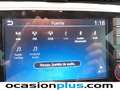 Nissan Micra IG-T Acenta 92 Blanco - thumbnail 7