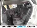 Nissan Micra IG-T Acenta 92 Blanco - thumbnail 10