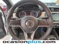Nissan Micra IG-T Acenta 92 Blanco - thumbnail 18