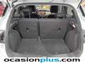 Nissan Micra IG-T Acenta 92 Blanco - thumbnail 13