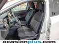 Nissan Micra IG-T Acenta 92 Blanco - thumbnail 9