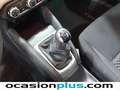 Nissan Micra IG-T Acenta 92 Blanco - thumbnail 5