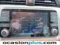 Nissan Micra IG-T Acenta 92 Blanco - thumbnail 25