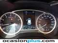 Nissan Micra IG-T Acenta 92 Blanco - thumbnail 19