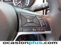 Nissan Micra IG-T Acenta 92 Blanco - thumbnail 23