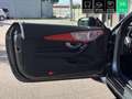 Mercedes-Benz Coupé 63 S - PANO SIEGES BURMESTER LIVRAISON REPRISE CREDIT Gris - thumbnail 11