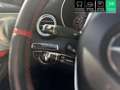 Mercedes-Benz Coupé 63 S - PANO SIEGES BURMESTER LIVRAISON REPRISE CREDIT Gris - thumbnail 29