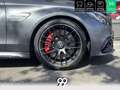 Mercedes-Benz Coupé 63 S - PANO SIEGES BURMESTER LIVRAISON REPRISE CREDIT Gris - thumbnail 36