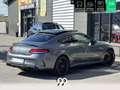 Mercedes-Benz Coupé 63 S - PANO SIEGES BURMESTER LIVRAISON REPRISE CREDIT Gris - thumbnail 9