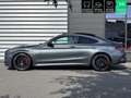 Mercedes-Benz Coupé 63 S - PANO SIEGES BURMESTER LIVRAISON REPRISE CREDIT Gris - thumbnail 6