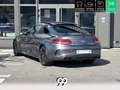 Mercedes-Benz Coupé 63 S - PANO SIEGES BURMESTER LIVRAISON REPRISE CREDIT Gris - thumbnail 7