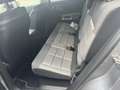 Citroen C5 Aircross 1.5 BlueHDi Business GPS S&S (EU6.3) Gris - thumbnail 8
