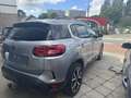 Citroen C5 Aircross 1.5 BlueHDi Business GPS S&S (EU6.3) Gris - thumbnail 5