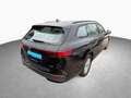 Volkswagen Passat Variant 1,5l eTSI OPF 7-DSG NAVI Noir - thumbnail 4