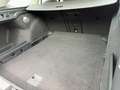 Volkswagen Passat Variant 1,5l eTSI OPF 7-DSG NAVI Noir - thumbnail 6