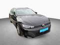 Volkswagen Passat Variant 1,5l eTSI OPF 7-DSG NAVI Noir - thumbnail 3