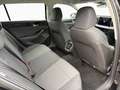 Volkswagen Passat Variant 1,5l eTSI OPF 7-DSG NAVI Noir - thumbnail 9