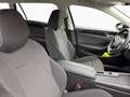 Volkswagen Passat Variant 1,5l eTSI OPF 7-DSG NAVI Noir - thumbnail 8