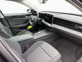 Volkswagen Passat Variant 1,5l eTSI OPF 7-DSG NAVI Noir - thumbnail 7