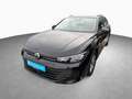 Volkswagen Passat Variant 1,5l eTSI OPF 7-DSG NAVI Noir - thumbnail 11