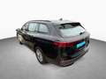 Volkswagen Passat Variant 1,5l eTSI OPF 7-DSG NAVI Noir - thumbnail 5