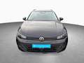Volkswagen Passat Variant 1,5l eTSI OPF 7-DSG NAVI Noir - thumbnail 2