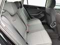 Volkswagen Passat Variant 1,5l eTSI OPF 7-DSG NAVI Noir - thumbnail 10