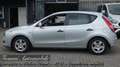 Hyundai i30 1.4 Classic 2.Hand 12 Monate Garantie 01/2027 Silver - thumbnail 5