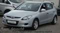 Hyundai i30 1.4 Classic 2.Hand 12 Monate Garantie 01/2027 Silver - thumbnail 4