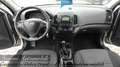 Hyundai i30 1.4 Classic 2.Hand 12 Monate Garantie 01/2027 Silver - thumbnail 15
