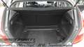 Hyundai i30 1.4 Classic 2.Hand 12 Monate Garantie 01/2027 Silver - thumbnail 11