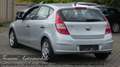 Hyundai i30 1.4 Classic 2.Hand 12 Monate Garantie 01/2027 Silver - thumbnail 6