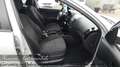 Hyundai i30 1.4 Classic 2.Hand 12 Monate Garantie 01/2027 Silver - thumbnail 9