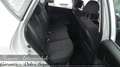Hyundai i30 1.4 Classic 2.Hand 12 Monate Garantie 01/2027 Silver - thumbnail 10