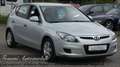 Hyundai i30 1.4 Classic 2.Hand 12 Monate Garantie 01/2027 Silver - thumbnail 1