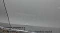 Hyundai i30 1.4 Classic 2.Hand 12 Monate Garantie 01/2027 Silver - thumbnail 13