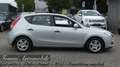 Hyundai i30 1.4 Classic 2.Hand 12 Monate Garantie 01/2027 Silver - thumbnail 8