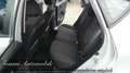 Hyundai i30 1.4 Classic 2.Hand 12 Monate Garantie 01/2027 Silver - thumbnail 12